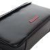 Photo7: NAHOK Clarinet Case Bag [Appassionato/wf] Matte Black {Waterproof, Temperature Adjustment & Shock Absorb} (7)