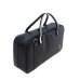 Photo2: NAHOK Oboe Case Bag [Camarade2/wf] Matte Black / Black, Silver {Waterproof, Temperature Adjustment & Shock Absorb} (2)