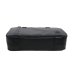 Photo6: NAHOK Oboe Case Bag [Camarade2/wf] Matte Black / Black {Waterproof, Temperature Adjustment & Shock Absorb}