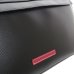 Photo2: NAHOK Clarinet Case Bag [Appassionato/wf] Matte Black {Waterproof, Temperature Adjustment & Shock Absorb} (2)