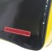 Photo3: NAHOK Oboe Case Bag [Camarade/wf] German Triple (Black, German Red, German Yellow) {Waterproof, Temperature Adjustment & Shock Absorb} (3)