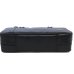 Photo6: NAHOK Oboe Case Bag [Camarade2/wf] Matte Black / Black, Silver {Waterproof, Temperature Adjustment & Shock Absorb} (6)