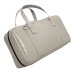 Photo3: NAHOK Oboe Case Bag [Camarade/wf] Matte Light Grey {Waterproof, Temperature Adjustment & Shock Absorb}