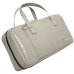 Photo3: NAHOK Oboe Case Bag [Camarade/wf] Matte Light Grey {Waterproof, Temperature Adjustment & Shock Absorb} (3)