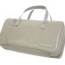 Photo1: NAHOK Oboe Case Bag [Camarade/wf] Matte Light Grey {Waterproof, Temperature Adjustment & Shock Absorb} (1)