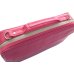 Photo5: NAHOK Single Oboe Case Bag [The Mission/wf] Matte Pink {Waterproof, Temperature Adjustment & Shock Absorb}