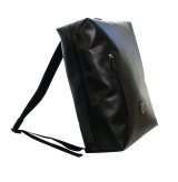 Lightweight Backpack [Helden/wf] for Flute Players Matte Black