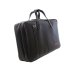 Photo7: NAHOK 2 Compartment Bag 43 for Clarinet  [Deniro/wf] Matte Black {Waterproof, Temperature Adjustment & Shock Absorb}