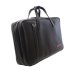 Photo7: NAHOK 2 Compartment Bag 43 for Clarinet  [Deniro/wf] Matte Black {Waterproof, Temperature Adjustment & Shock Absorb} (7)