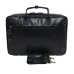 Photo4: NAHOK W Case [Gabriel 2/wf] for Clarinet players Matte Black {Waterproof, Temperature Adjustment & Humidity Regulation, Shock Protection} (4)