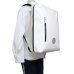 Photo7: Lightweight Backpack for Clarinet "Helden/wf"  Off White