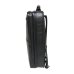 Photo4: NAHOK W Case 2 Compart Backpack for Clarinet  [Carlito 2/wf] Matte Black {Waterproof, Temperature Adjustment & Shock Absorb}