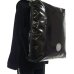 Photo2: Lightweight Backpack for Clarinet "Helden/wf"  Black (2)