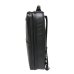 Photo4: NAHOK W Case 2 Compart Backpack for Oboe [Carlito 2/wf] Matte Black {Waterproof, Temperature Adjustment & Shock Absorb} (4)