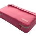 Photo4: NAHOK Single Oboe Case Bag [The Mission/wf] Matte Pink {Waterproof, Temperature Adjustment & Shock Absorb} (4)