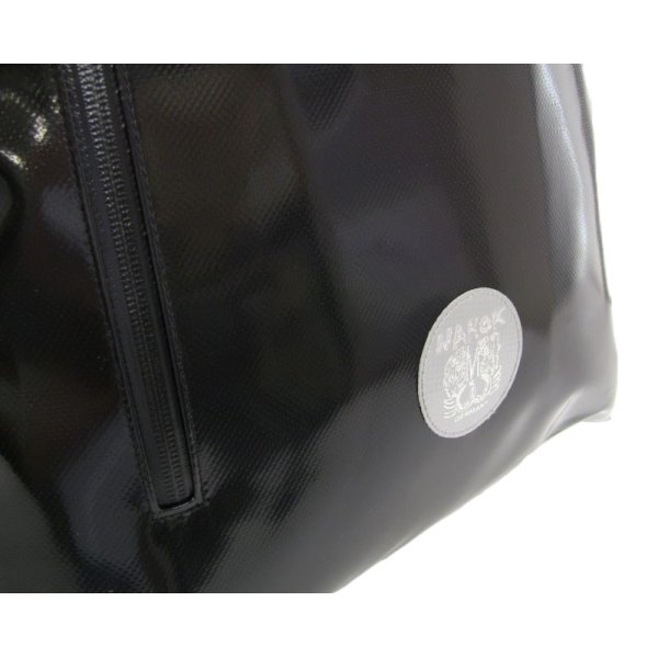 Photo3: Lightweight Backpack [Helden/wf] for Flute Players Black