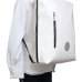 Photo7: Lightweight Backpack [Helden/wf] for Flute Players Off White (7)