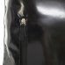 Photo4: Lightweight Backpack for Clarinet "Helden/wf"  Black (4)