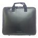 Photo2: Crampon A/B flat clarinet compact double case & E♭/B♭ double case recital attache type "Flawless/wf" Matte Black (2)