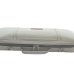 Photo6: NAHOK ES Clarinet Case Bag [Bullitt/wf] Matte Light Grey {Waterproof, Temperature Adjustment & Shock Absorb} (6)