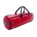 Photo5: NAHOK Trumpet Protection Case [Morricone/wf] German Red with Mouthpiece Case {Waterproof, Temperature Adjustment & Shock Absorb}