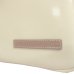 Photo4: NAHOK Briefcase for Oboe [Cantabile/wf] Cream / White {Waterproof, Temperature Adjustment & Shock Absorb} (4)