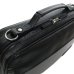 Photo3: NAHOK Single Oboe case guard [The Mission/wf] Matte Black {Waterproof, Temperature Adjustment & Shock Absorb} (3)