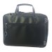 Photo3: NAHOK Briefcase for Oboe [Cantabile/wf] Matte Black {Waterproof, Temperature Adjustment & Shock Absorb}