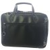 Photo3: NAHOK Briefcase for Oboe [Cantabile/wf] Matte Black {Waterproof, Temperature Adjustment & Shock Absorb} (3)