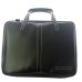 Photo2: NAHOK Briefcase for Oboe [Cantabile/wf] Matte Black {Waterproof, Temperature Adjustment & Shock Absorb} (2)