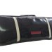 Photo4: NAHOK ES Clarinet Case Bag [Bullitt/wf] Black / Ivory {Waterproof, Temperature Adjustment & Shock Absorb} (4)