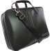 Photo6: NAHOK Briefcase for Oboe [Cantabile/wf] Matte Black {Waterproof, Temperature Adjustment & Shock Absorb} (6)