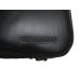 Photo4: NAHOK Single Oboe case guard [The Mission/wf] Matte Black {Waterproof, Temperature Adjustment & Shock Absorb}