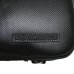 Photo4: NAHOK Single Oboe case guard [The Mission/wf] Matte Black {Waterproof, Temperature Adjustment & Shock Absorb} (4)