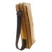 Photo4: NAHOK Drum Stick Case Bag [Drum Line4] Gold {Waterproof}