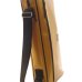 Photo4: NAHOK Drum Stick Case Bag [Drum Line4] Gold {Waterproof} (4)