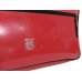 Photo6: NAHOK Drum Stick Case Bag [Drum Line4] Scarlet {Waterproof}