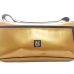 Photo5: NAHOK Drum Stick Case Bag [Drum Line4] Gold {Waterproof} (5)