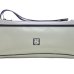 Photo2: NAHOK Timpani Mallet Case Bag [TM.Matrix] Matte Light Gray {Waterproof} (2)