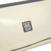 Photo3: NAHOK Timpani Mallet Case Bag [TM.Matrix] Cream White Special Coating {Waterproof} (3)