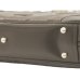 Photo2: BIG SALE/ Hand Made  /NAHOK Timpani Mallet Case Bag / Briefcase style [TM.Matrix B] Matte Black {Waterproof, Temperature Adjustment & Shock Absorb} (2)