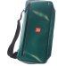 Photo2: NAHOK Drum Stick Case Bag [Drum Line4] Emerald Green {Waterproof} (2)