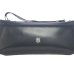 Photo2: NAHOK Timpani Mallet Case Bag [TM.Matrix] Matte Black {Waterproof} (2)