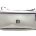 Photo5: NAHOK Drum Stick Case Bag [Drum Line4] Silver {Waterproof} (5)