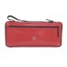 Photo4: NAHOK Drum Stick Case Bag [Drum Line4] Scarlet {Waterproof}