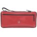 Photo4: NAHOK Drum Stick Case Bag [Drum Line4] Scarlet {Waterproof} (4)