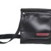 Photo3: NAHOK Pochette [Bandits 2/wf] Black / Red {Waterproof} (3)