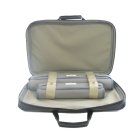 Other Photos2: Flute Case Inside Cover for B&C Size Black