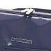 Photo4: NAHOK Alto Flute Case Guard B Foot [Krysar/wf] Deep Blue / Ivory {Waterproof, Temperature Adjustment & Shock Absorb} (4)