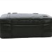 Photo5: NAHOK Clarinet Case Bag 2compartments  [Camarade3/wf] Matte Black / Black {Waterproof, Temperature Adjustment & Shock Absorb} (5)